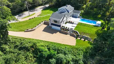 0136 Monument Road, Orleans MA — view 3