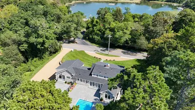 0136 Monument Road, Orleans MA — view 4