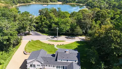 0136 Monument Road, Orleans MA — view 5