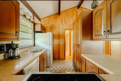 450 Lieutenant Island Road, Wellfleet MA — view 3