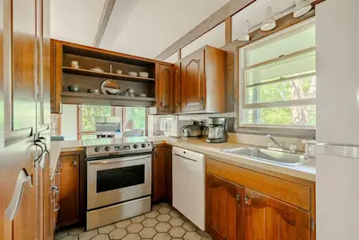 450 Lieutenant Island Road, Wellfleet MA — view 4