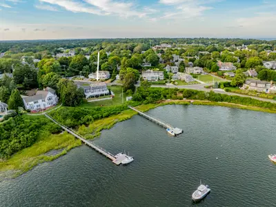 108 Queen Anne Road, Chatham MA — view 4