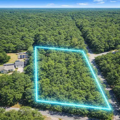 120 N Westgate Road, Harwich MA — view 2