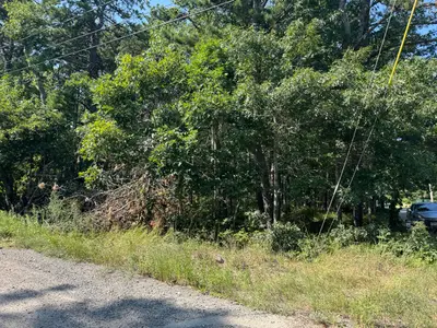 120 N Westgate Road, Harwich MA — view 3