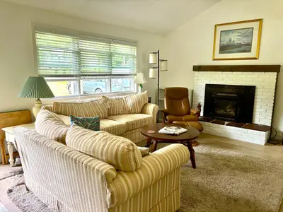 11 Stanley Street, Oak Bluffs MA — view 5