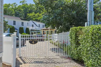 4 Atwood Avenue, Unit 2, Provincetown MA — view 2
