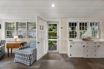 156 Chatham Bars Avenue, Chatham MA — view 3