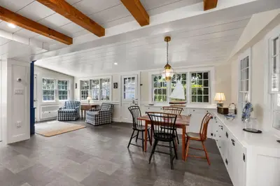 156 Chatham Bars Avenue, Chatham MA — view 5