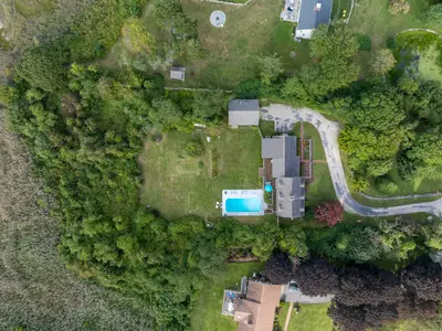 171 Tonela Lane, Barnstable MA — view 2