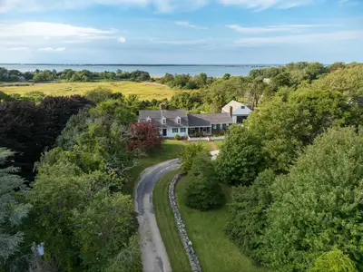 171 Tonela Lane, Barnstable MA — view 3