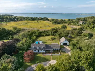 171 Tonela Lane, Barnstable MA — view 4