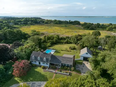 171 Tonela Lane, Barnstable MA — view 5
