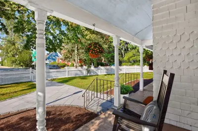 1 Main Street, Falmouth MA — view 5