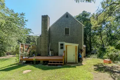 2 Winemack Street, Oak Bluffs MA — view 2