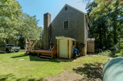 2 Winemack Street, Oak Bluffs MA — view 4