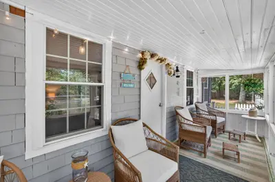 15 Alice Road, Eastham MA — view 2