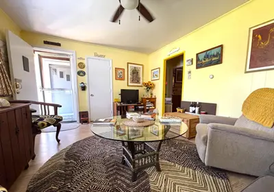 124 Skiff Avenue, Unit G-11, Vineyard Haven MA — view 4