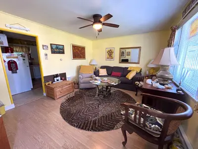 124 Skiff Avenue, Unit G-11, Vineyard Haven MA — view 5