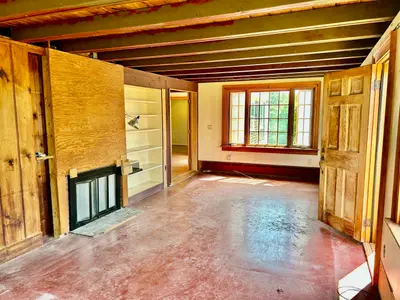 10 Benson Road, Truro MA — view 5
