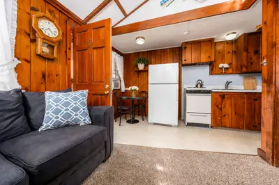 110 Glendon Road, Unit 1, Dennis MA — view 3