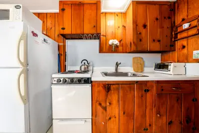 110 Glendon Road, Unit 1, Dennis MA — view 4