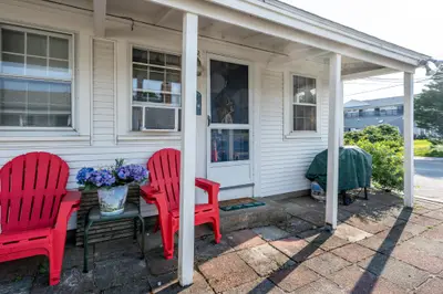 110 Glendon Road, Unit 1, Dennis MA — view 5