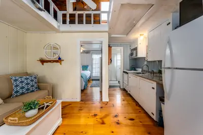 110 Glendon Road, Unit 2, Dennis MA — view 2