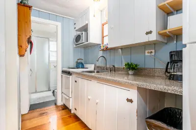 110 Glendon Road, Unit 2, Dennis MA — view 3