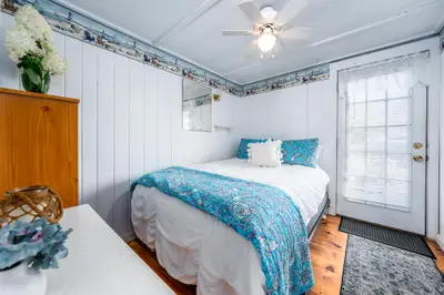110 Glendon Road, Unit 2, Dennis MA — view 4