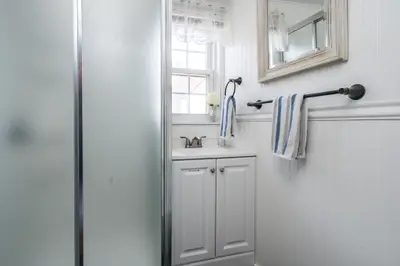 110 Glendon Road, Unit 2, Dennis MA — view 5