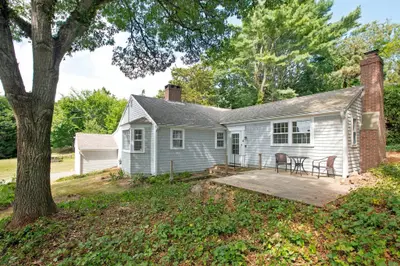 4 High Tide Lane, Orleans MA — view 2