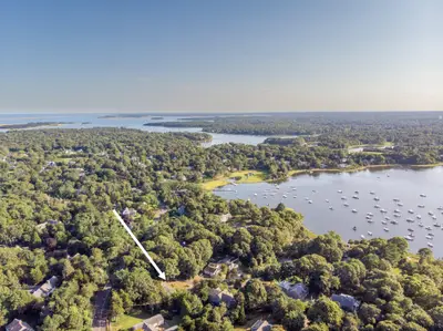 4 High Tide Lane, Orleans MA — view 3