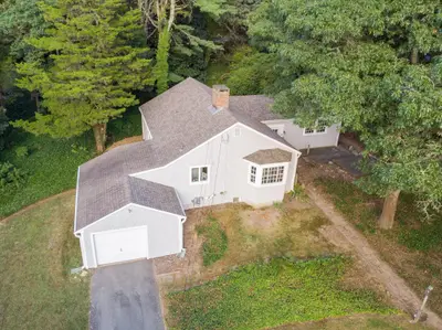 4 High Tide Lane, Orleans MA — view 4