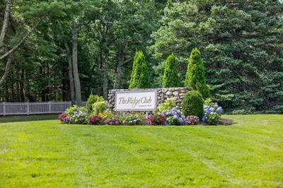 7 Ground Cover Lane, Sandwich MA — view 3