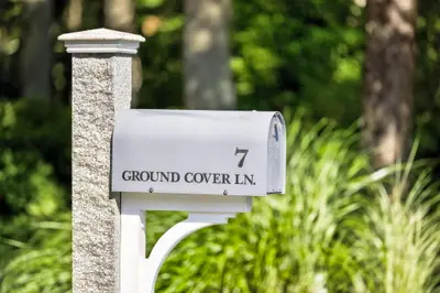 7 Ground Cover Lane, Sandwich MA — view 4