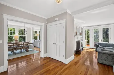 129 Racing Beach Avenue, Falmouth MA — view 4