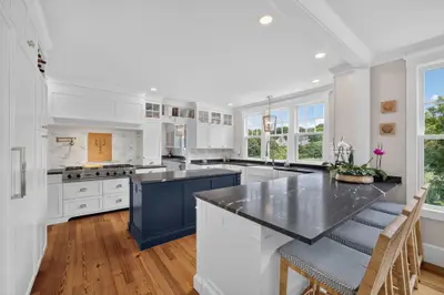 129 Racing Beach Avenue, Falmouth MA — view 5