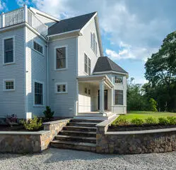 114 Old Jail Lane, Barnstable MA — view 2