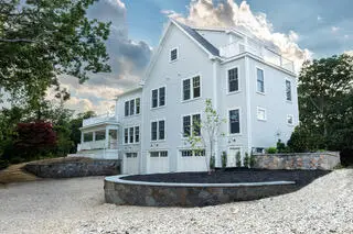 114 Old Jail Lane, Barnstable MA — view 3