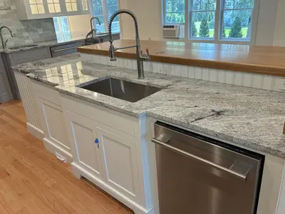 114 Old Jail Lane, Barnstable MA — view 5