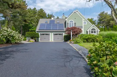 34 Polaris Drive, Mashpee MA — view 3