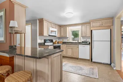 130 Cathedral Road, Brewster MA — view 5