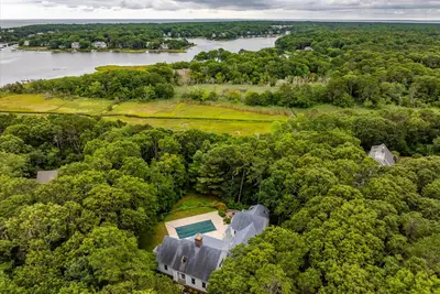6 Heron Way, Mashpee MA — view 2