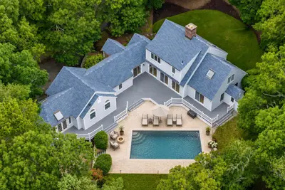 6 Heron Way, Mashpee MA — view 5