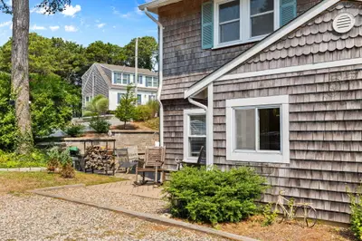 57 Whitman Avenue, Unit A, Chatham MA — view 2