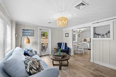 57 Whitman Avenue, Unit A, Chatham MA — view 4