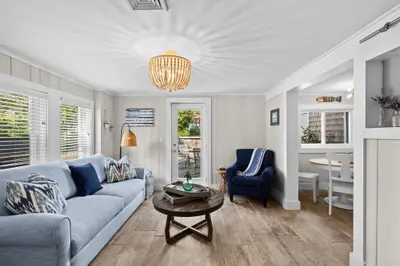 57 Whitman Avenue, Unit A, Chatham MA — view 5