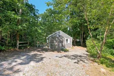 310 S Orleans Road, Unit 7, Orleans MA — view 2