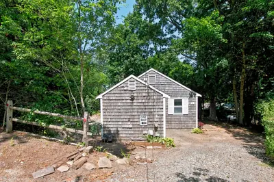 310 S Orleans Road, Unit 7, Orleans MA — view 3