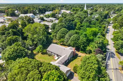 21 Old Colony Road, Harwich MA — view 2